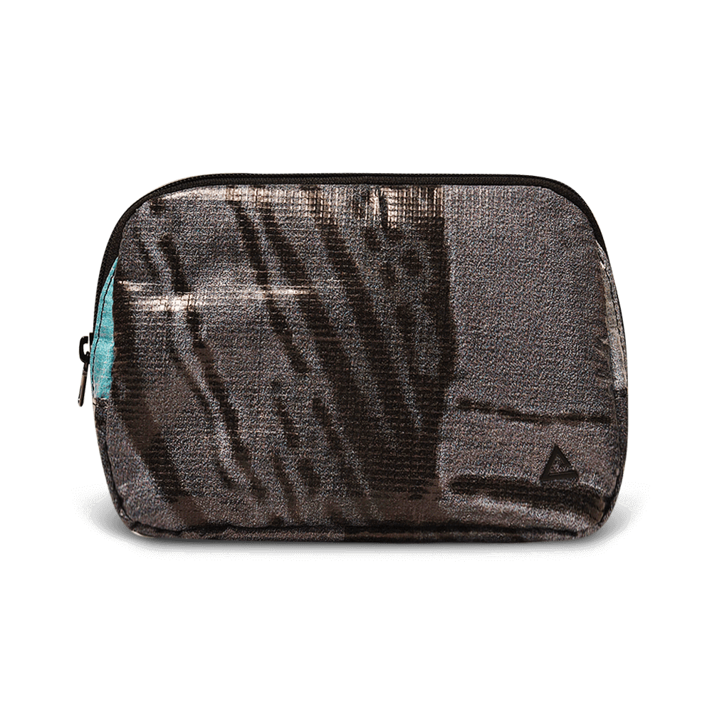 Zion Fanny Pack