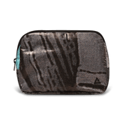 Zion Fanny Pack