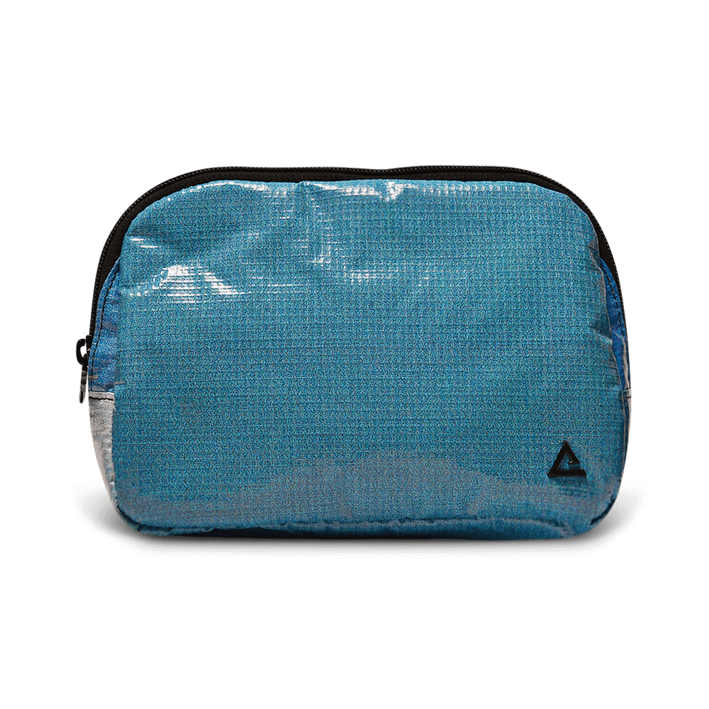 Zion Fanny Pack