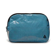 Zion Fanny Pack