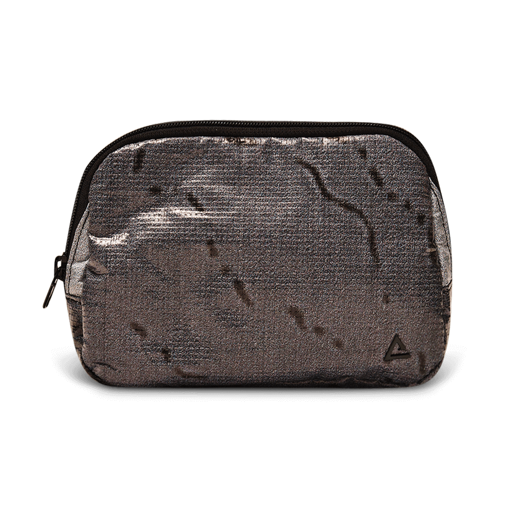 Zion Fanny Pack