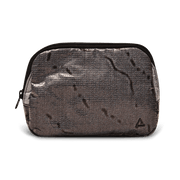 Zion Fanny Pack
