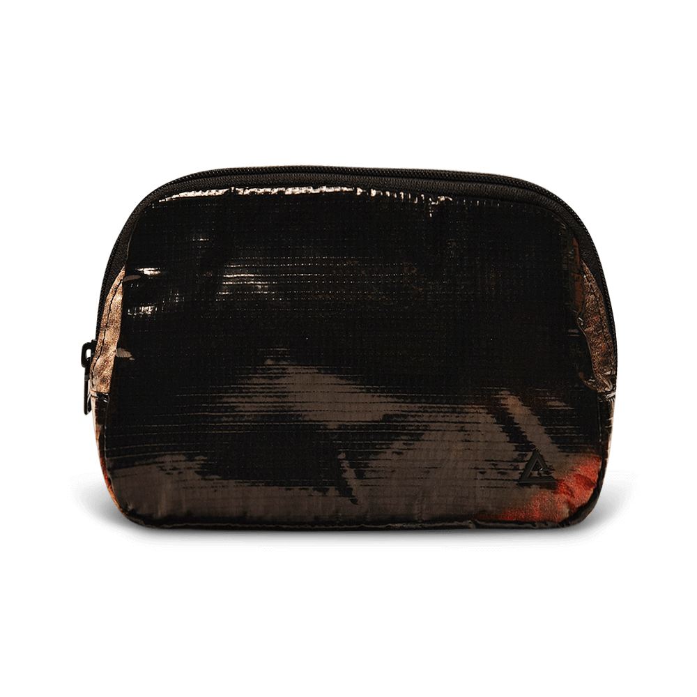 Zion Fanny Pack