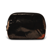 Zion Fanny Pack