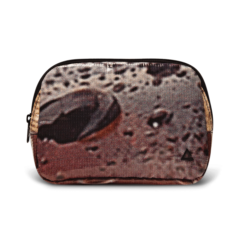Zion Fanny Pack