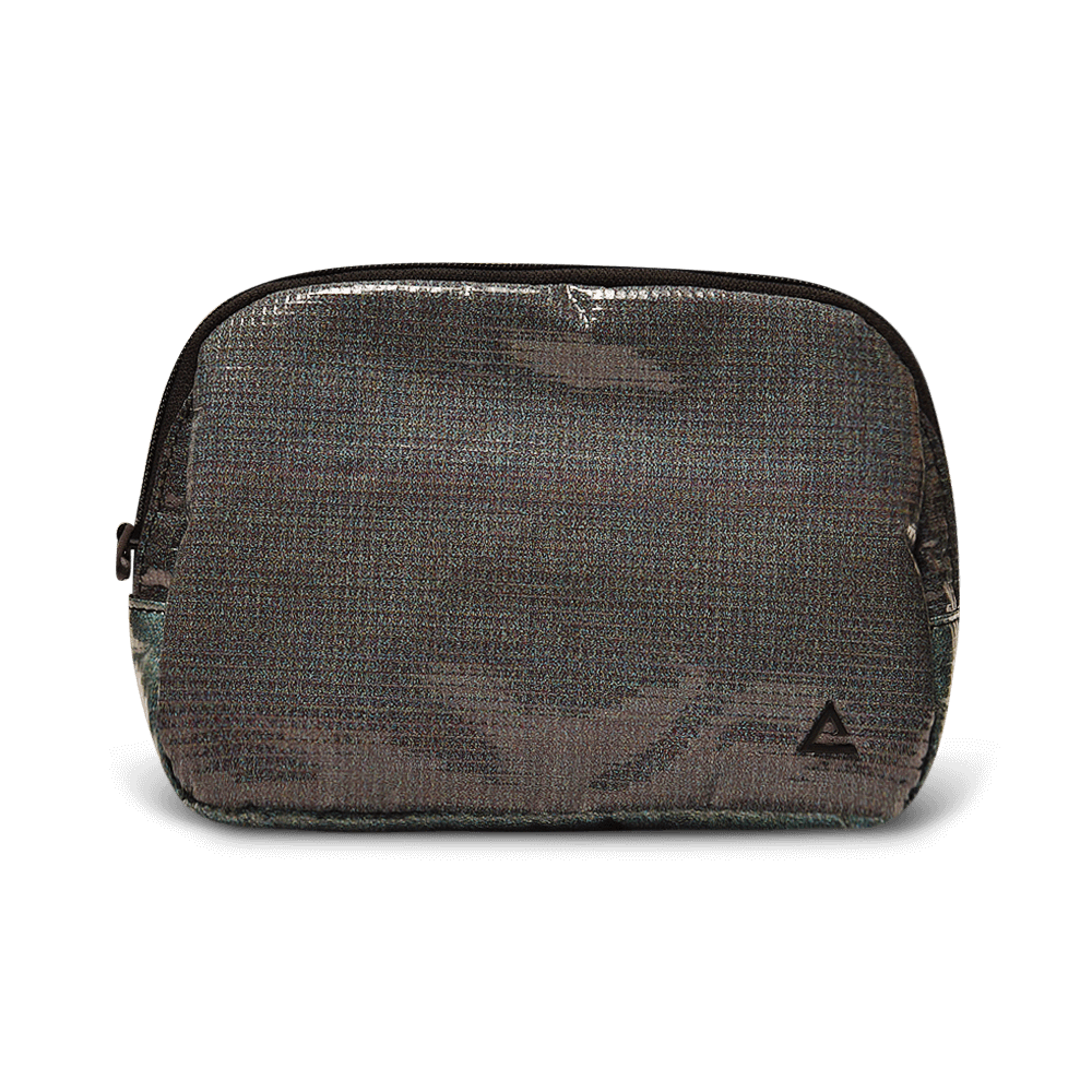 Zion Fanny Pack