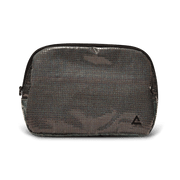 Zion Fanny Pack