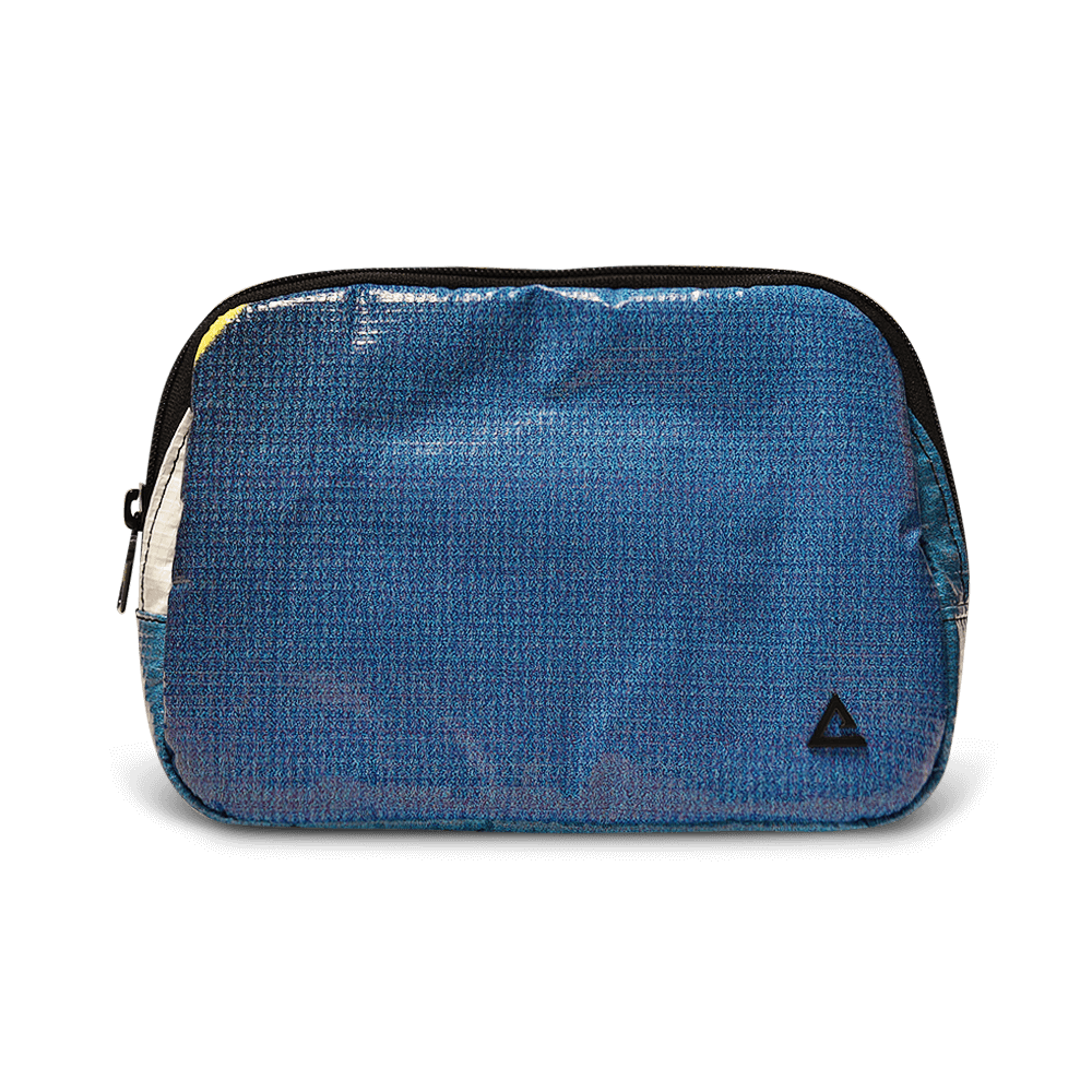 Zion Fanny Pack