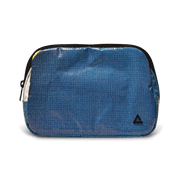 Zion Fanny Pack