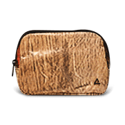 Zion Fanny Pack