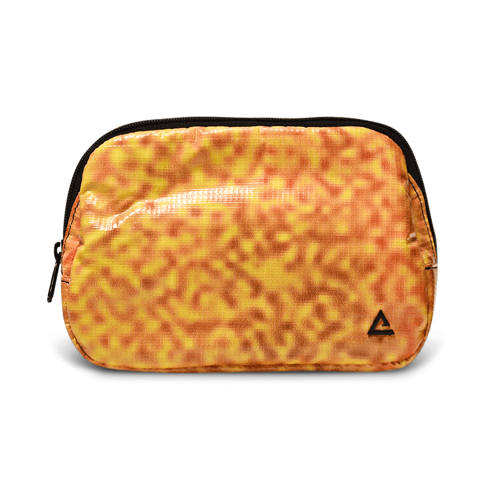 Zion Fanny Pack