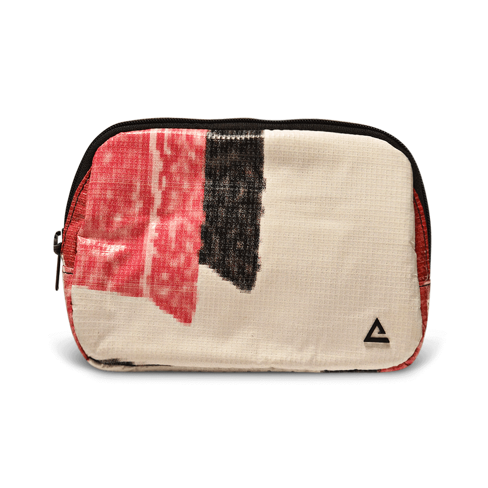 Zion Fanny Pack