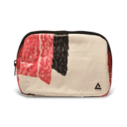 Zion Fanny Pack