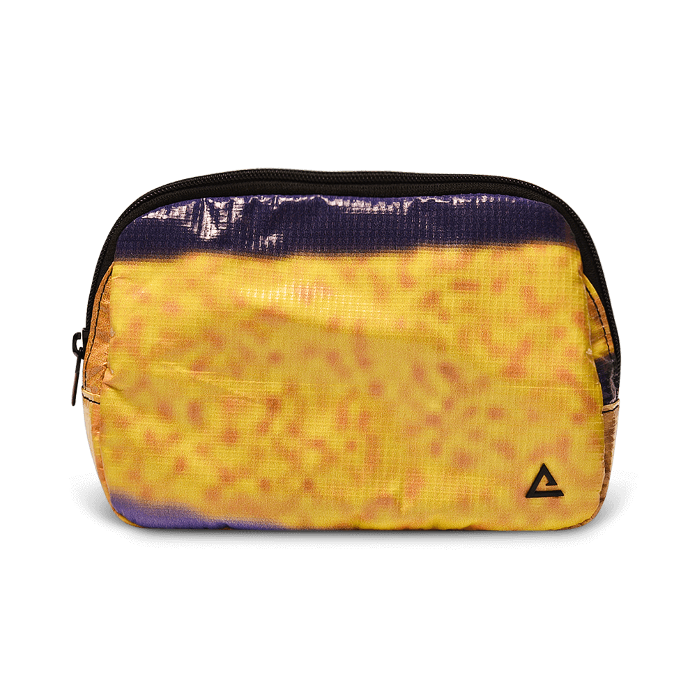 Zion Fanny Pack