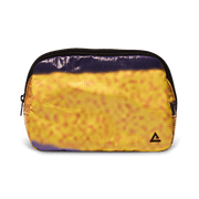 Zion Fanny Pack