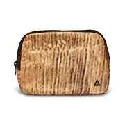 Zion Fanny Pack