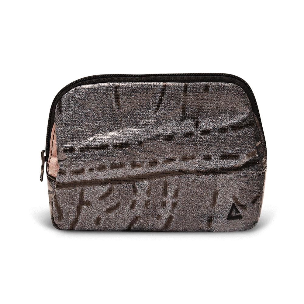 Zion Fanny Pack