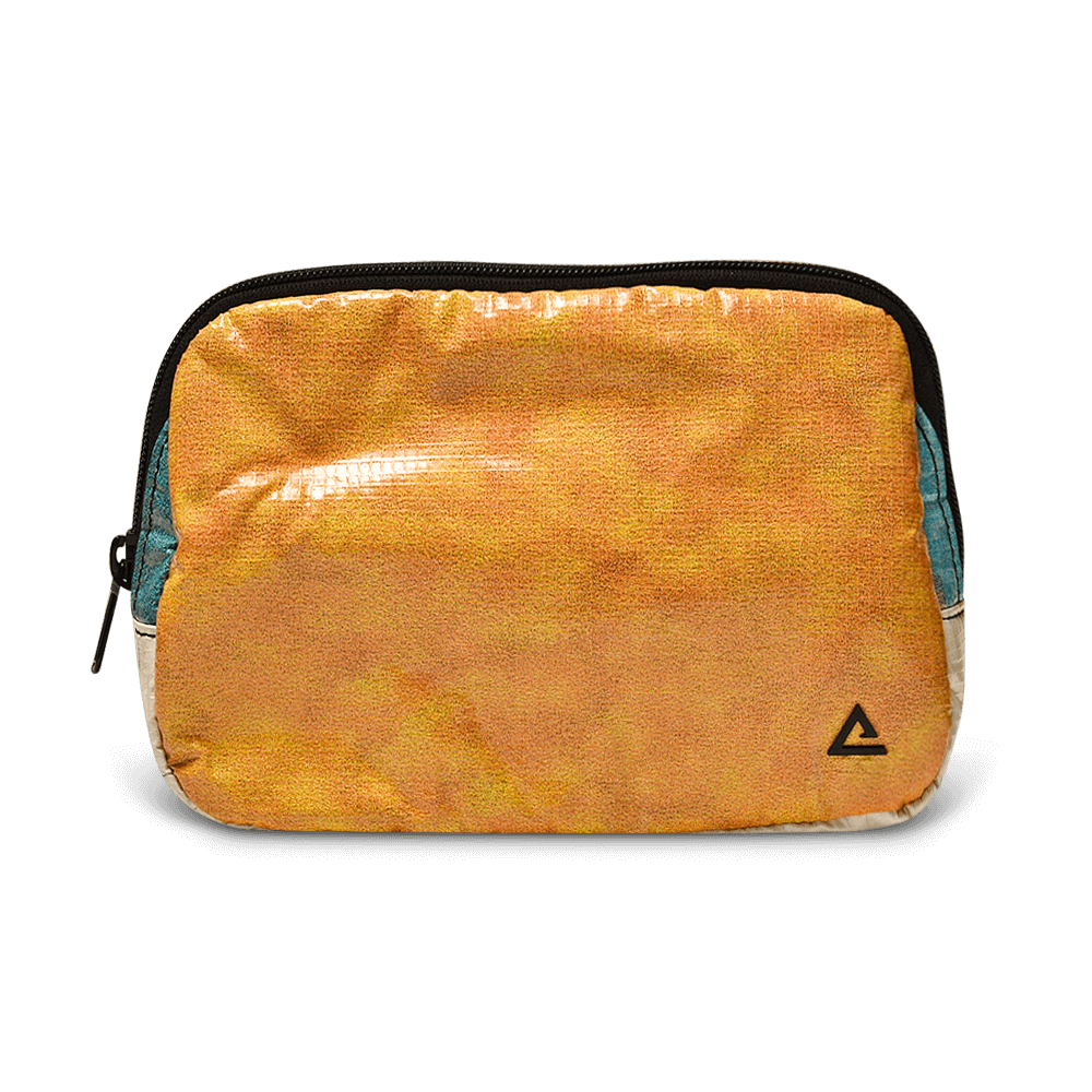 Zion Fanny Pack