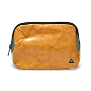 Zion Fanny Pack