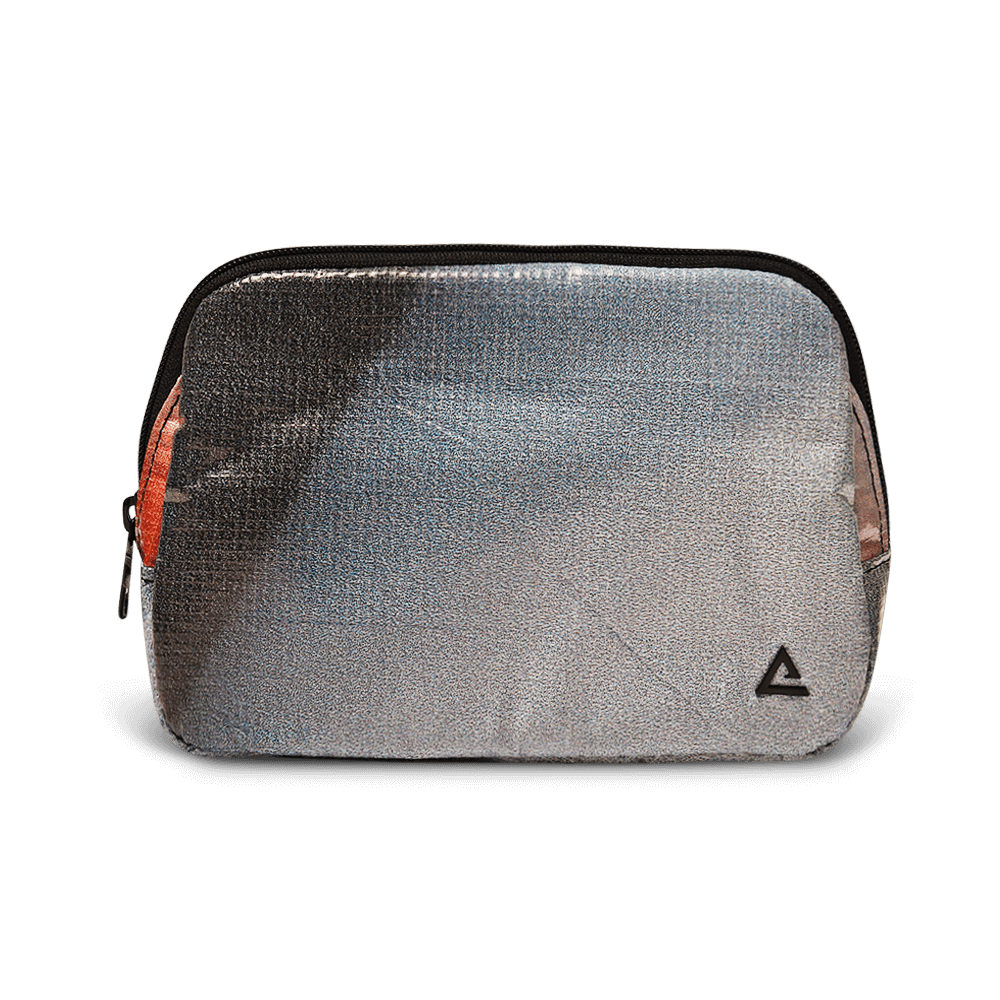 Zion Fanny Pack