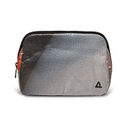 Zion Fanny Pack