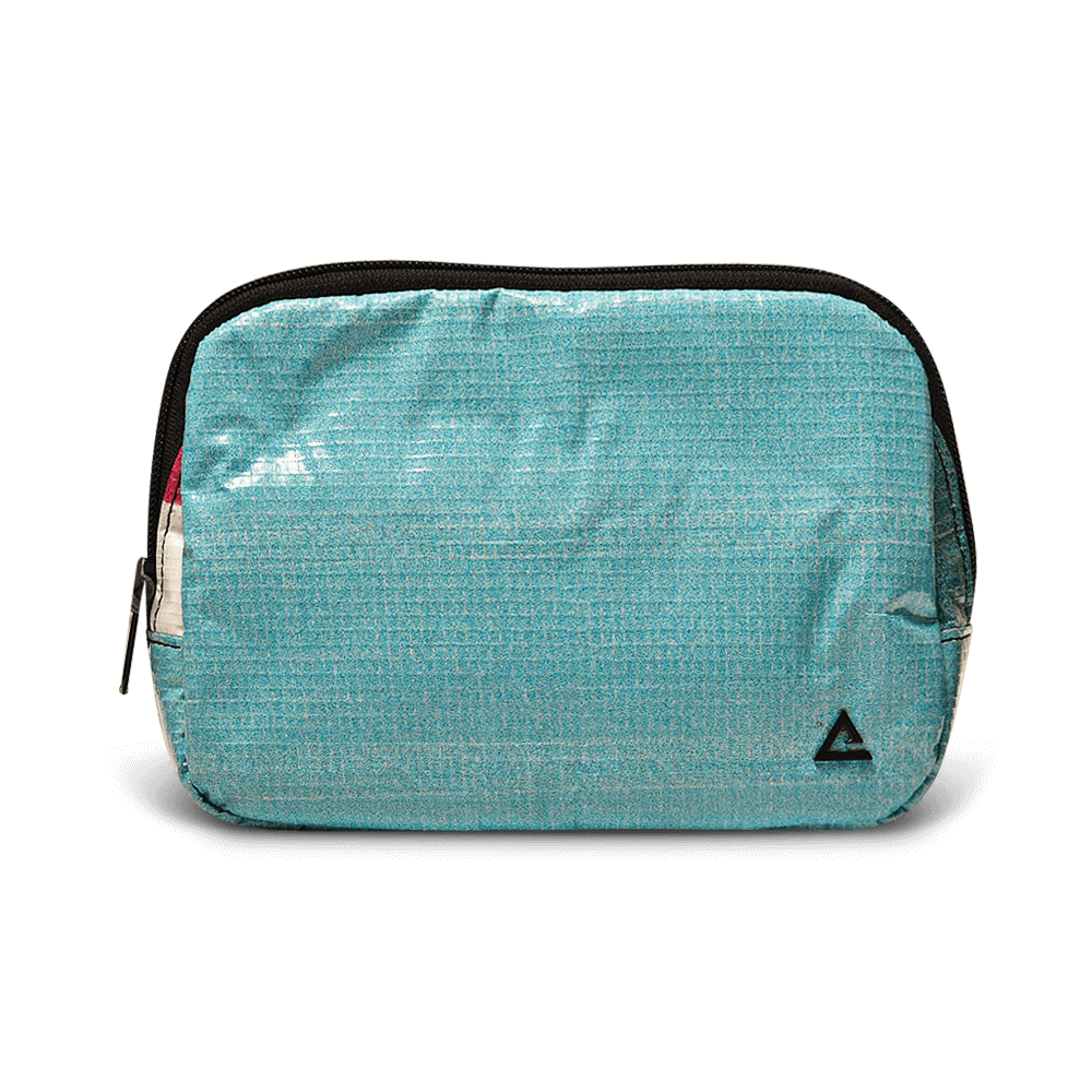 Zion Fanny Pack