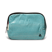 Zion Fanny Pack