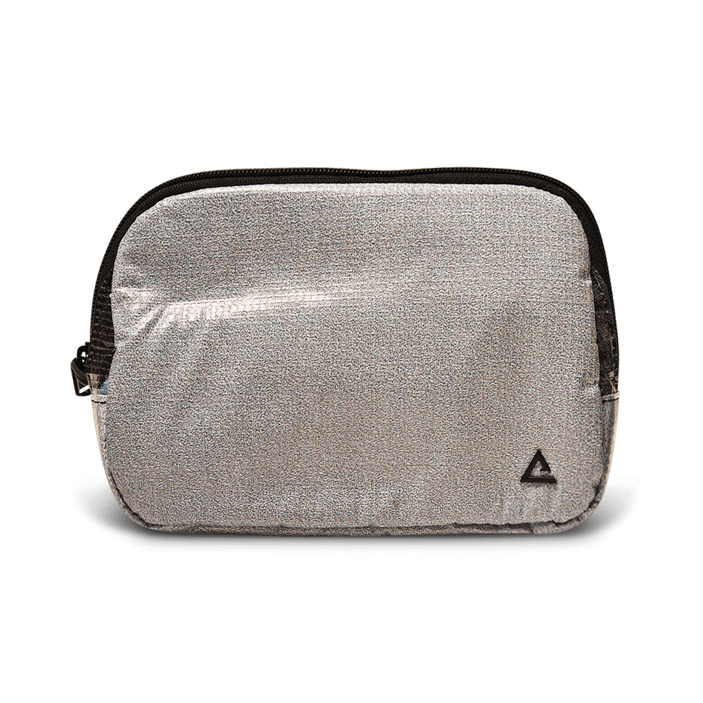 Zion Fanny Pack