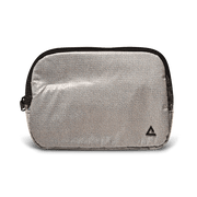Zion Fanny Pack