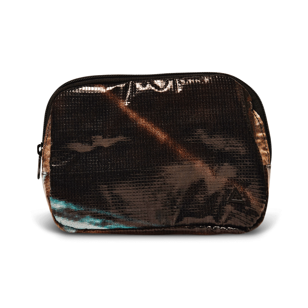 Zion Fanny Pack