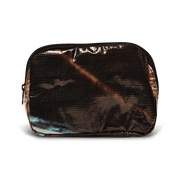 Zion Fanny Pack