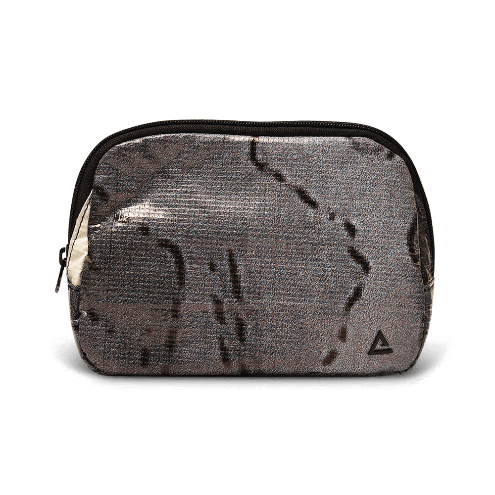 Zion Fanny Pack