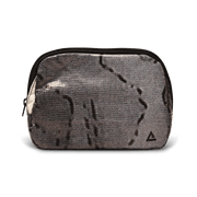 Zion Fanny Pack