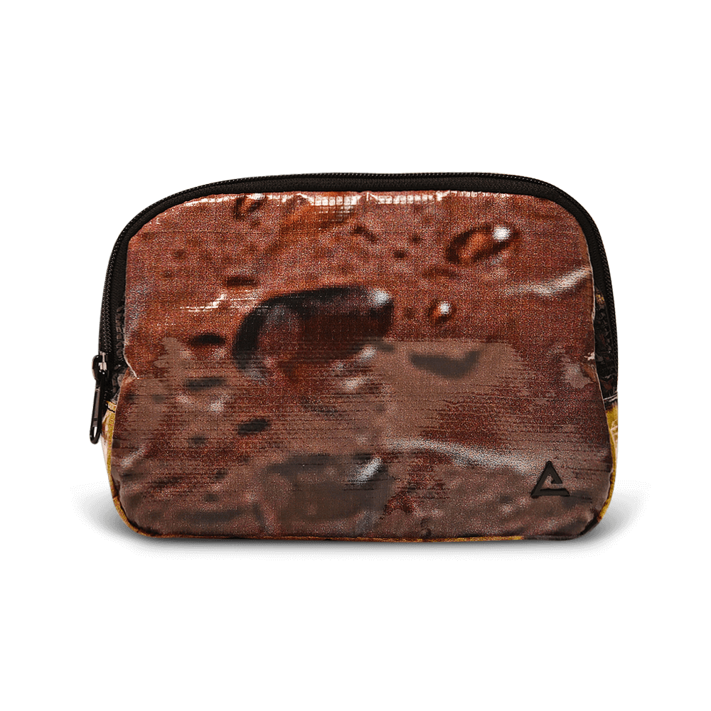 Zion Fanny Pack