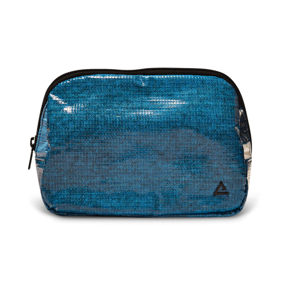 Zion Fanny Pack