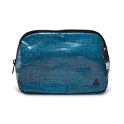 Zion Fanny Pack
