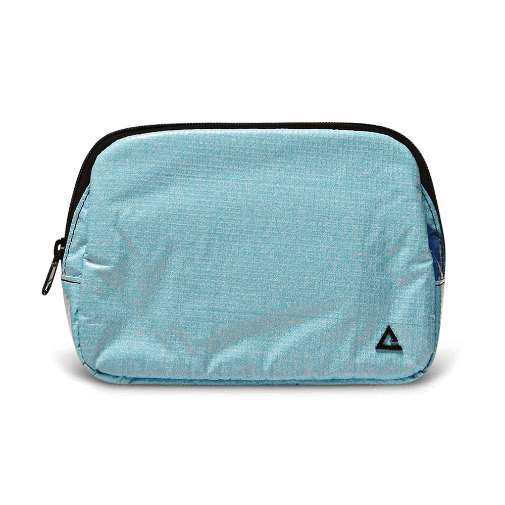 Zion Fanny Pack