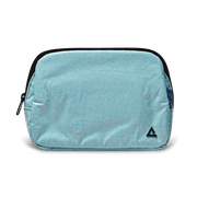 Zion Fanny Pack
