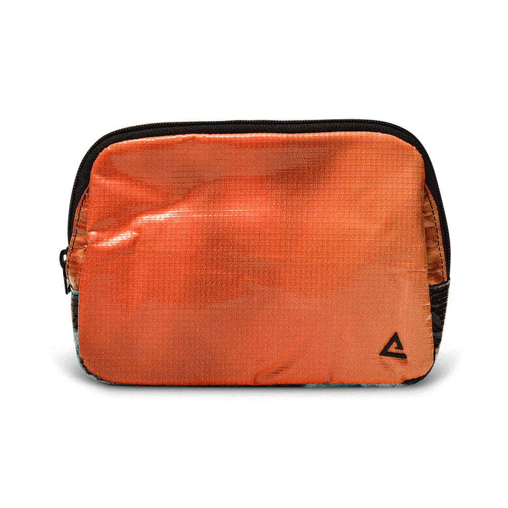 Zion Fanny Pack