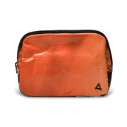 Zion Fanny Pack