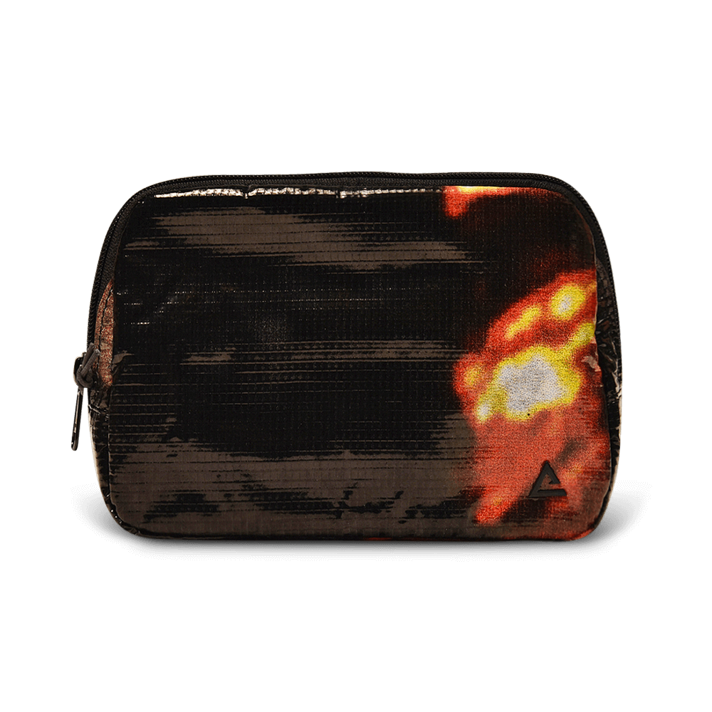 Zion Fanny Pack