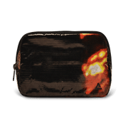 Zion Fanny Pack