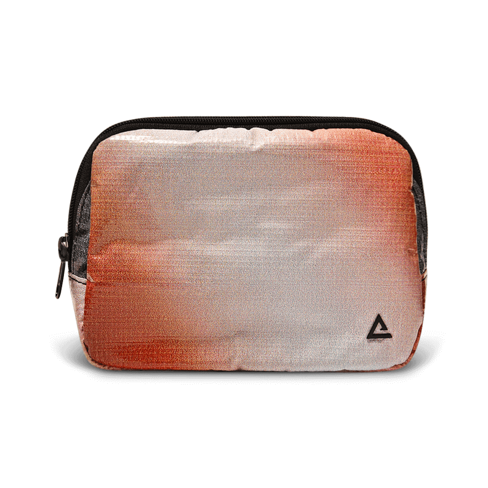 Zion Fanny Pack