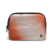 Zion Fanny Pack