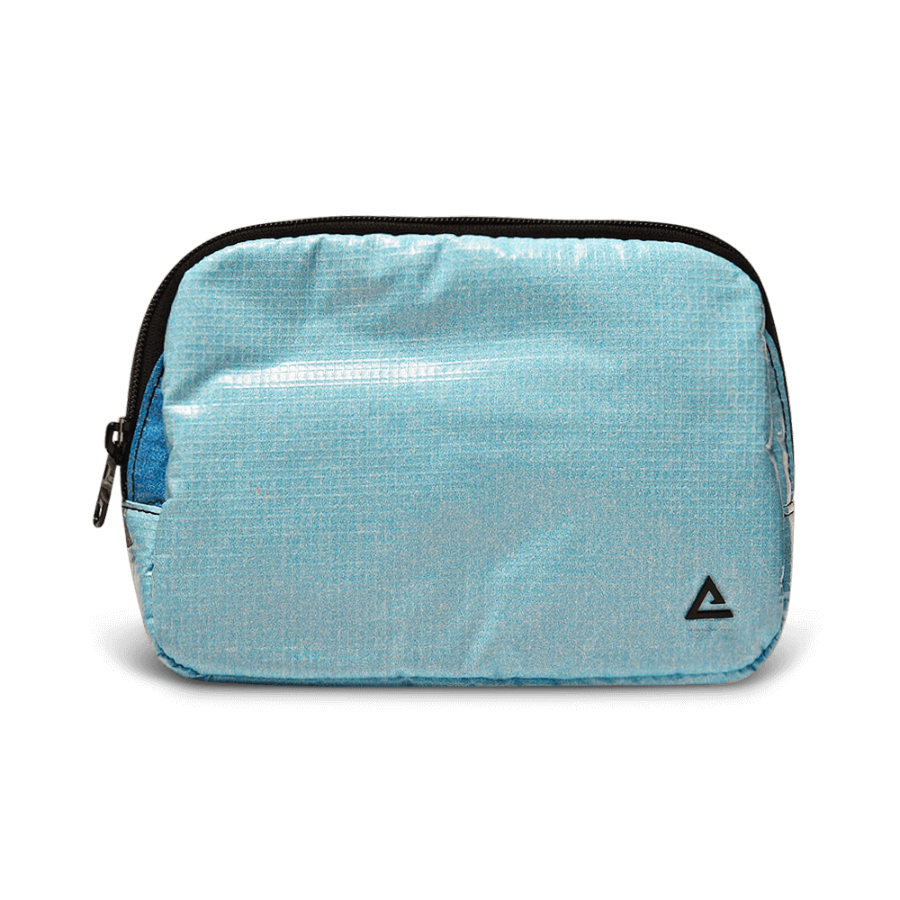 Zion Fanny Pack