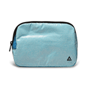 Zion Fanny Pack