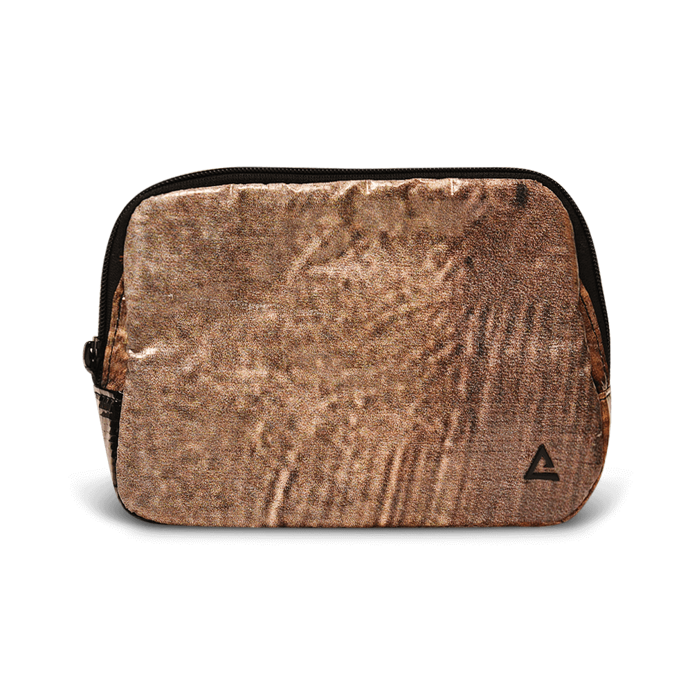 Zion Fanny Pack