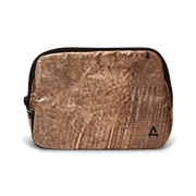 Zion Fanny Pack