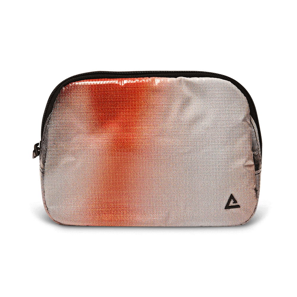 Zion Fanny Pack