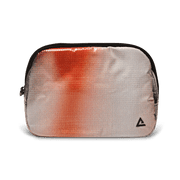 Zion Fanny Pack